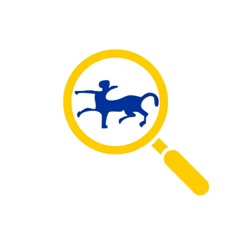 100nm Amine (Amine-PEG5000-SH) Gold Nanoparticles