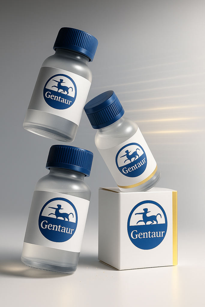 Gentaur BF51841C-1 L/B M B.FURN1200C