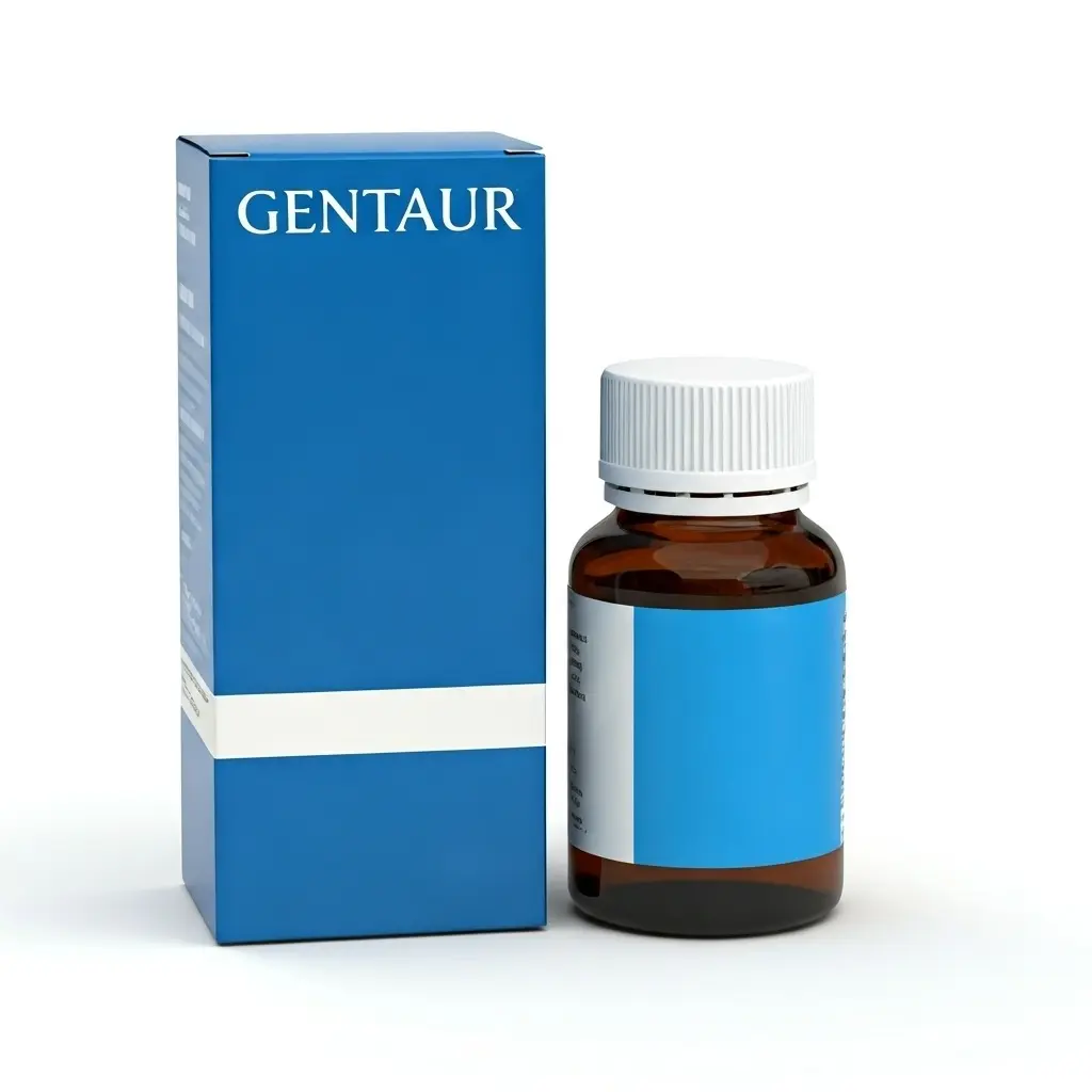 Low ROX SYBR 2X MasterMix blue dTTP