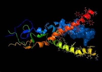 Recombinant