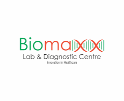 biomaxxlab